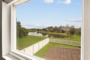 2553 Eagle Bay Blvd, Kissimmee, FL 34743 - Photo 43