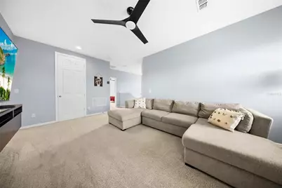 2553 Eagle Bay Boulevard, Kissimmee, FL 34743 - Photo 27