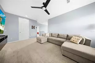 2553 Eagle Bay Blvd, Kissimmee, FL 34743 - Photo 27