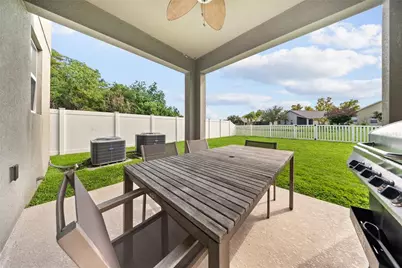 2553 Eagle Bay Boulevard, Kissimmee, FL 34743 - Photo 59