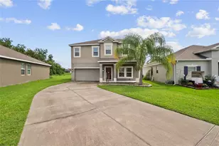 2553 Eagle Bay Blvd, Kissimmee, FL 34743 - Photo 73