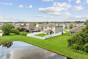 2553 Eagle Bay Blvd, Kissimmee, FL 34743 - Photo 87