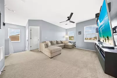 2553 Eagle Bay Boulevard, Kissimmee, FL 34743 - Photo 29