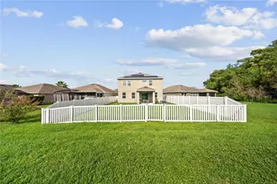 2553 Eagle Bay Blvd, Kissimmee, FL 34743 - Photo 63
