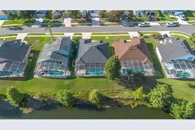 8060 White Crane Court, Kissimmee, FL 34747 - Photo 39