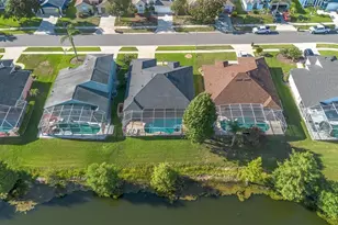 8060 White Crane Ct, Kissimmee, FL 34747 - Photo 39