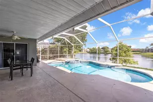 8060 White Crane Ct, Kissimmee, FL 34747 - Photo 31