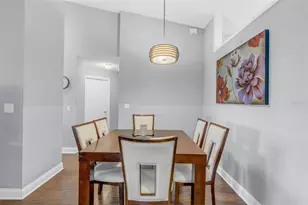 8060 White Crane Ct, Kissimmee, FL 34747 - Photo 5
