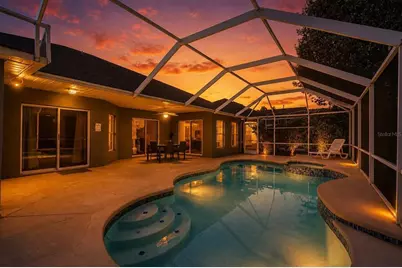 8060 White Crane Court, Kissimmee, FL 34747 - Photo 35