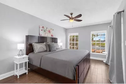 8060 White Crane Court, Kissimmee, FL 34747 - Photo 15