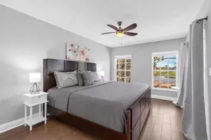 8060 White Crane Ct, Kissimmee, FL 34747 - Photo 15