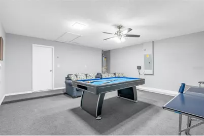 8060 White Crane Court, Kissimmee, FL 34747 - Photo 29