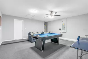 8060 White Crane Ct, Kissimmee, FL 34747 - Photo 29