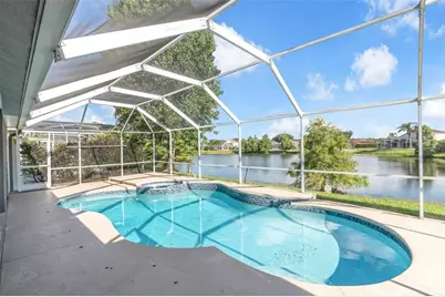 8060 White Crane Court, Kissimmee, FL 34747 - Photo 33