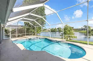8060 White Crane Ct, Kissimmee, FL 34747 - Photo 33