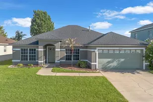8060 White Crane Ct, Kissimmee, FL 34747 - Photo 1