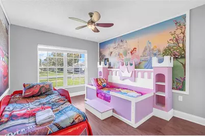8060 White Crane Court, Kissimmee, FL 34747 - Photo 21