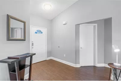 8060 White Crane Court, Kissimmee, FL 34747 - Photo 3