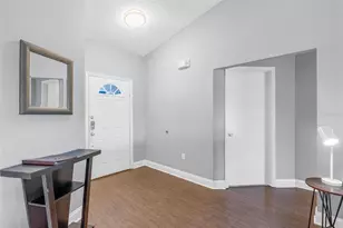 8060 White Crane Ct, Kissimmee, FL 34747 - Photo 3