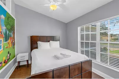 8060 White Crane Court, Kissimmee, FL 34747 - Photo 23