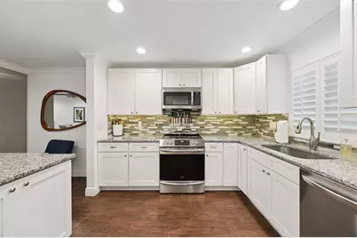 210 Magnolia Road #207, Maitland, FL 32751 - Photo 19