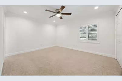 210 Magnolia Road #207, Maitland, FL 32751 - Photo 25