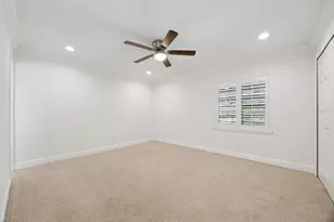 210 Magnolia Rd, Maitland, FL 32751 - Photo 25