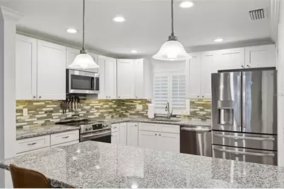 210 Magnolia Road #207, Maitland, FL 32751 - Photo 21