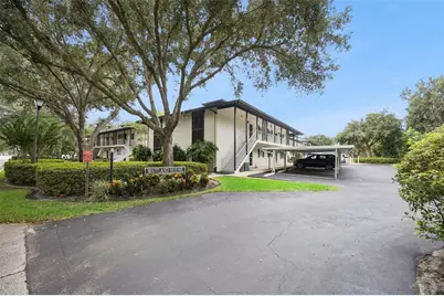 210 Magnolia Road #207, Maitland, FL 32751 - Photo 45