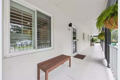 210 Magnolia Road #207, Maitland, FL 32751 - Photo 3