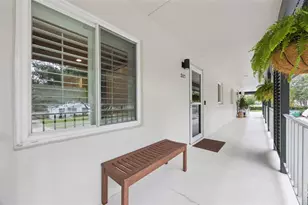 210 Magnolia Rd, Maitland, FL 32751 - Photo 3