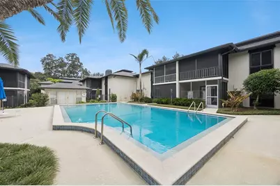 210 Magnolia Road #207, Maitland, FL 32751 - Photo 47