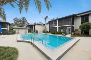 210 Magnolia Rd, Maitland, FL 32751 - Photo 47