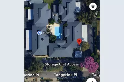 210 Magnolia Road #207, Maitland, FL 32751 - Photo 55