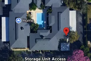 210 Magnolia Rd, Maitland, FL 32751 - Photo 55