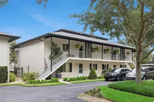210 Magnolia Rd, Maitland, FL 32751 - Photo 1