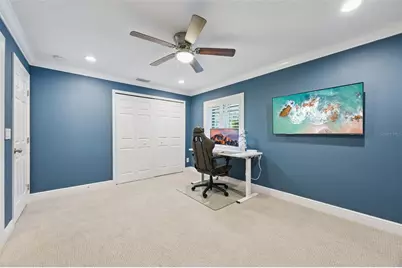 210 Magnolia Road #207, Maitland, FL 32751 - Photo 27