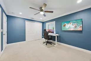 210 Magnolia Rd, Maitland, FL 32751 - Photo 27