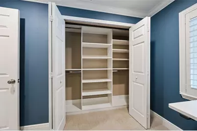 210 Magnolia Road #207, Maitland, FL 32751 - Photo 33