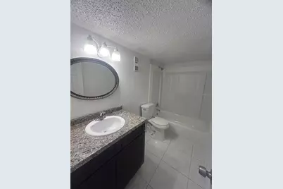 4809 S Texas Avenue #4809A, Orlando, FL 32839 - Photo 23