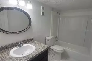 4809 S Texas Ave, Orlando, FL 32839 - Photo 23
