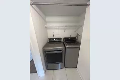 4809 S Texas Avenue #4809A, Orlando, FL 32839 - Photo 13