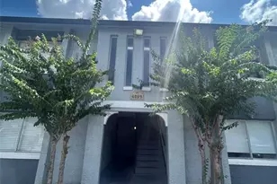 4809 S Texas Ave, Orlando, FL 32839 - Photo 1