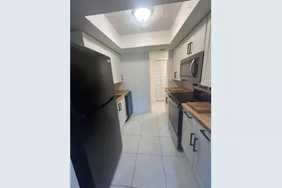 4809 S Texas Avenue #4809A, Orlando, FL 32839 - Photo 9