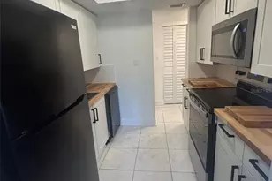 4809 S Texas Ave, Orlando, FL 32839 - Photo 9