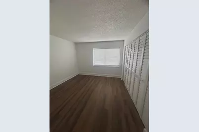 4809 S Texas Avenue #4809A, Orlando, FL 32839 - Photo 15