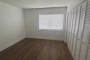 4809 S Texas Ave, Orlando, FL 32839 - Photo 15