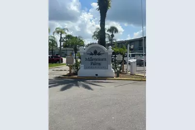 4809 S Texas Avenue #4809A, Orlando, FL 32839 - Photo 27
