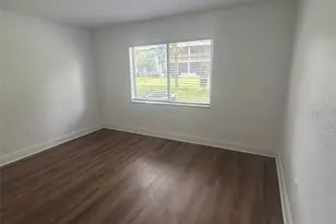 4809 S Texas Ave, Orlando, FL 32839 - Photo 17