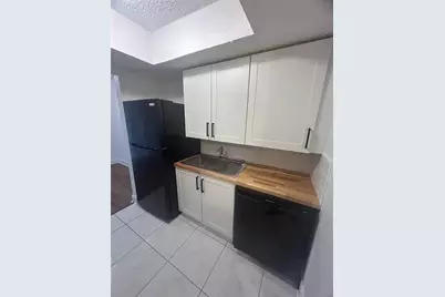 4809 S Texas Avenue #4809A, Orlando, FL 32839 - Photo 11